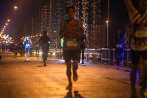 BIB: 
                            <button type="button" onclick="openModal(18275190)" class="btn btn-primary btn-sm float-right btn-popup" data-toggle="modal" data-target=".modal-high-quality">
                        <i class="fas fa-shopping-cart"></i> Add to Cart
                    </button>
                                            <button type="button" onclick="isThisMe(18275190, true)" class="btn btn-success btn-sm float-right btn-popup btn-isme hidden" data-toggle="tooltip" data-placement="bottom" title="นี่คือรูปของคุณใช่ไหม คลิกที่นี่เพื่อเอาเข้าอัลบั้ม">
                        <i class="fas fa-plus"></i> Add to album
                    </button>
                    <button type="button" onclick="isThisMe(18275190, false)" class="btn btn-warning btn-sm float-right btn-popup btn-isnotme hidden">
                        <i class="fas fa-ban"></i> Remove from album
                    </button>